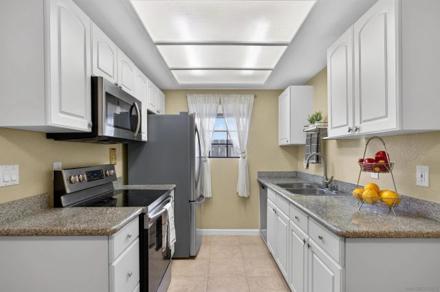 4418 36th St. 3, San Diego, CA 92116