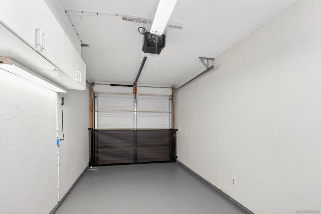 4418 36th St. 3, San Diego, CA 92116