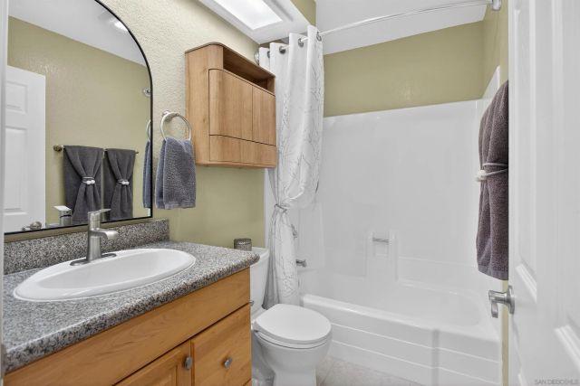 4418 36th St. 3, San Diego, CA 92116