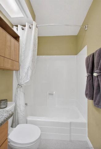 4418 36th St. 3, San Diego, CA 92116