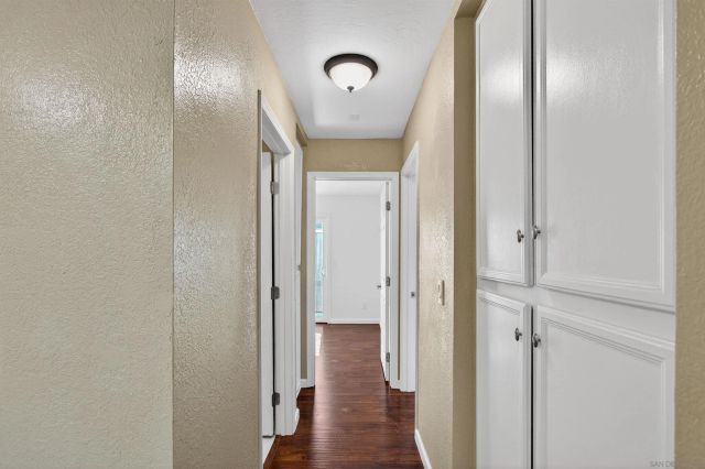 4418 36th St. 3, San Diego, CA 92116