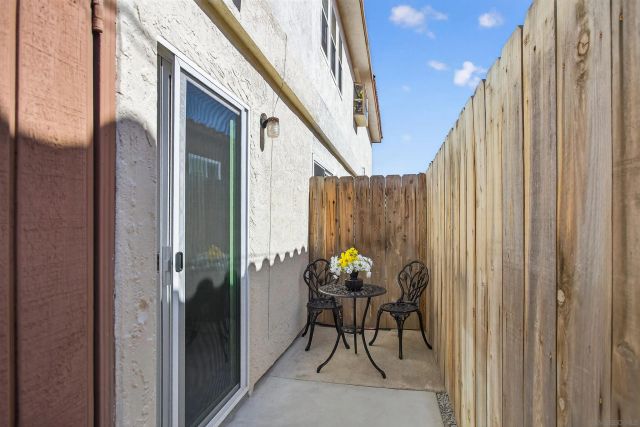 4418 36th St. 3, San Diego, CA 92116