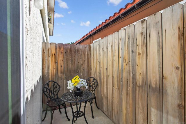 4418 36th St. 3, San Diego, CA 92116