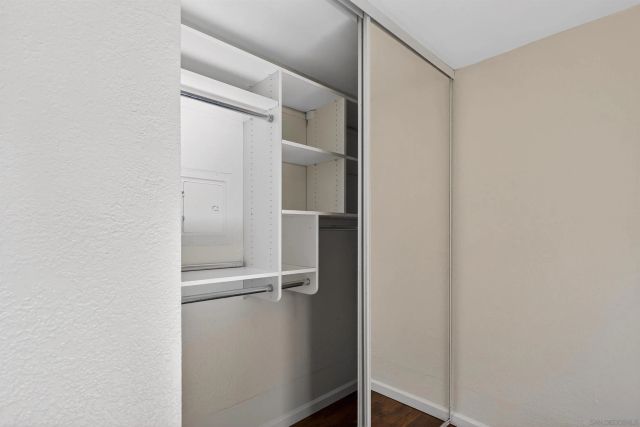 4418 36th St. 3, San Diego, CA 92116