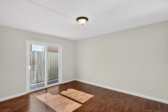 4418 36th St. 3, San Diego, CA 92116