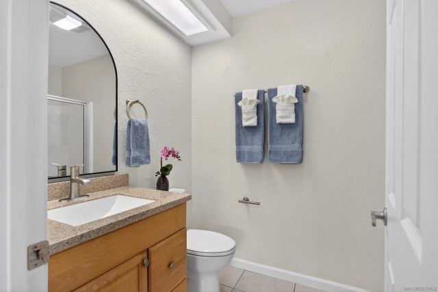 4418 36th St. 3, San Diego, CA 92116