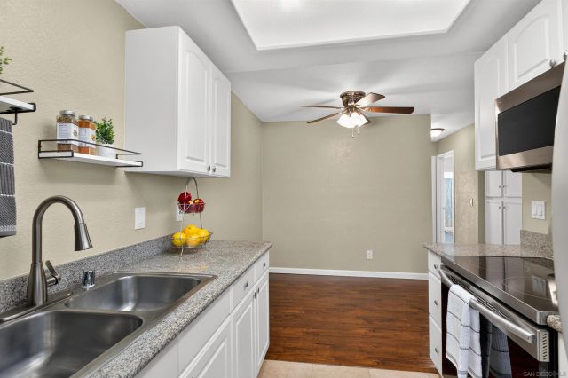 4418 36th St. 3, San Diego, CA 92116