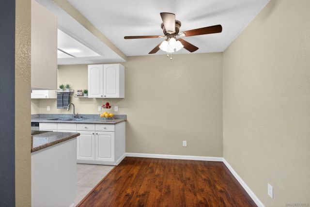 4418 36th St. 3, San Diego, CA 92116