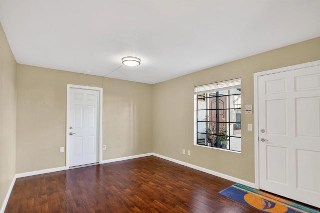 4418 36th St. 3, San Diego, CA 92116