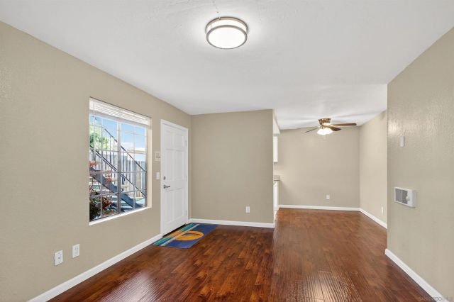 4418 36th St. 3, San Diego, CA 92116