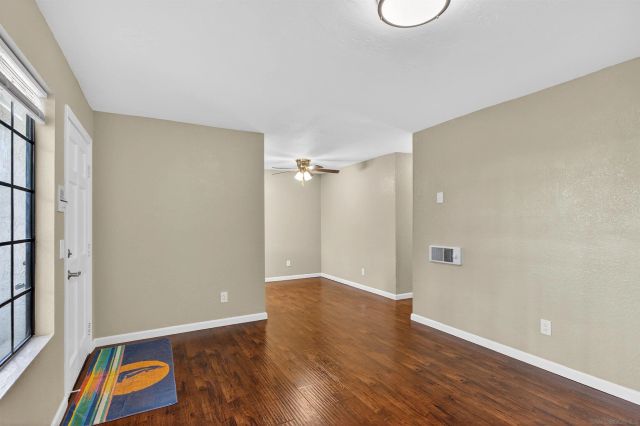 4418 36th St. 3, San Diego, CA 92116