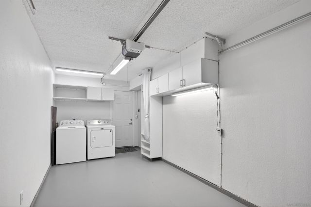 4418 36th St. 3, San Diego, CA 92116