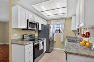 4418 36th St. 3, San Diego, CA 92116