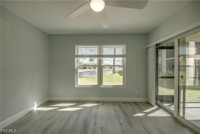 16881 Davis RD 116, Fort Myers, FL 33908