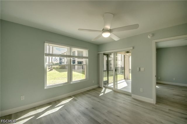 16881 Davis RD 116, Fort Myers, FL 33908