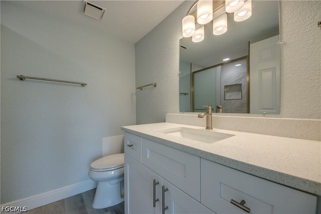 16881 Davis RD 116, Fort Myers, FL 33908