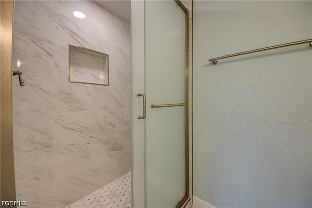 16881 Davis RD 116, Fort Myers, FL 33908