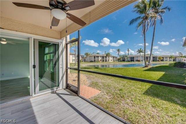 16881 Davis RD 116, Fort Myers, FL 33908