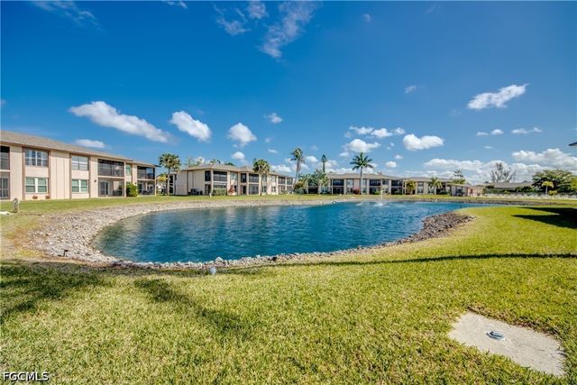 16881 Davis RD 116, Fort Myers, FL 33908