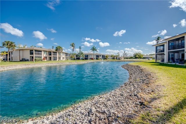 16881 Davis RD 116, Fort Myers, FL 33908