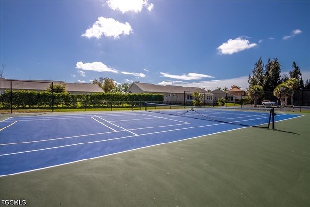 16881 Davis RD 116, Fort Myers, FL 33908