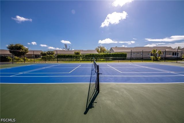 16881 Davis RD 116, Fort Myers, FL 33908