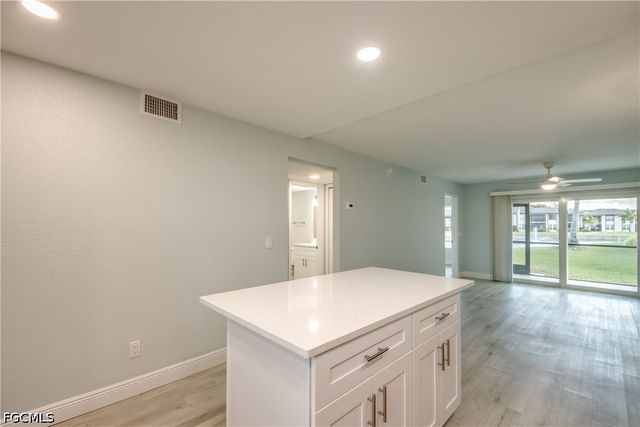 16881 Davis RD 116, Fort Myers, FL 33908