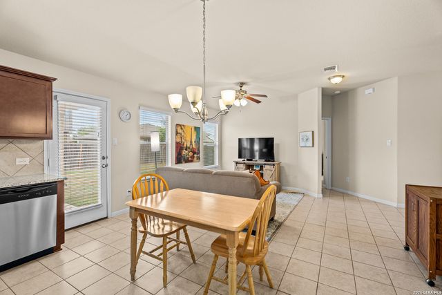 2525 LONESOME CREEK TRL, New Braunfels, TX 78130