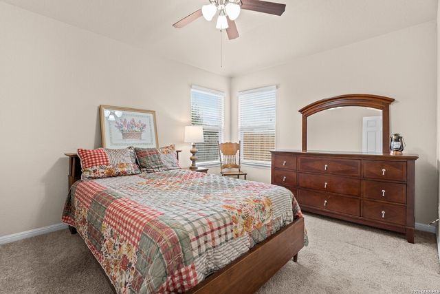 2525 LONESOME CREEK TRL, New Braunfels, TX 78130