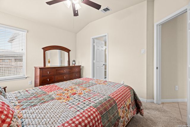 2525 LONESOME CREEK TRL, New Braunfels, TX 78130
