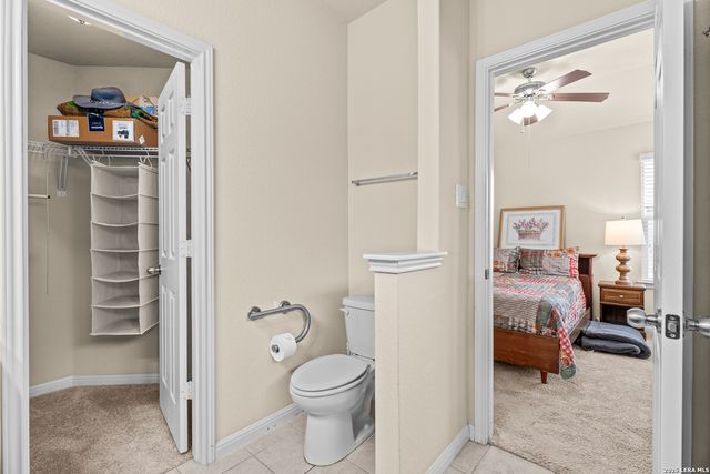 2525 LONESOME CREEK TRL, New Braunfels, TX 78130