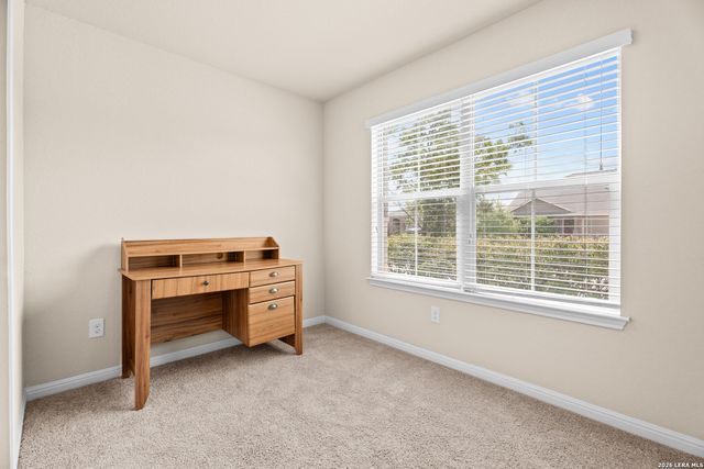 2525 LONESOME CREEK TRL, New Braunfels, TX 78130