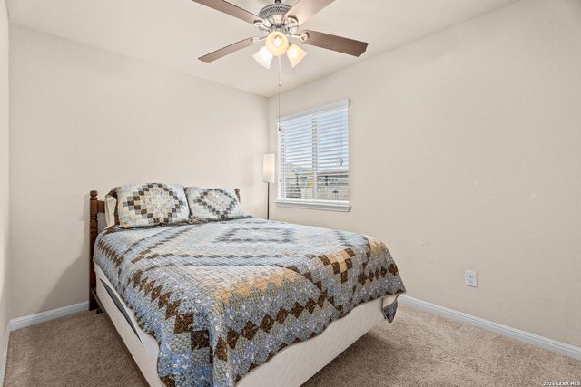 2525 LONESOME CREEK TRL, New Braunfels, TX 78130