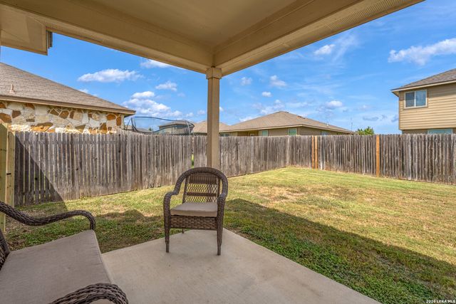 2525 LONESOME CREEK TRL, New Braunfels, TX 78130