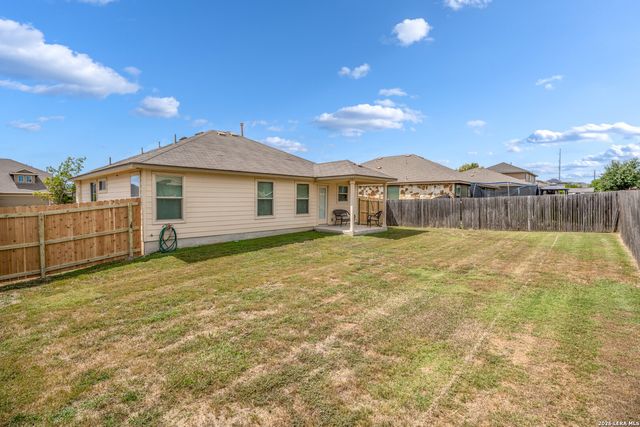 2525 LONESOME CREEK TRL, New Braunfels, TX 78130