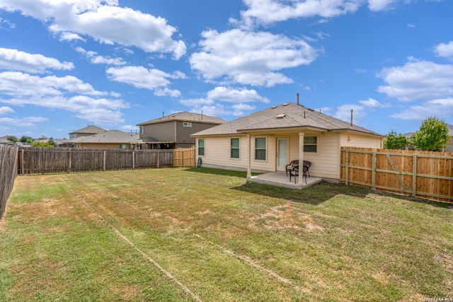 2525 LONESOME CREEK TRL, New Braunfels, TX 78130