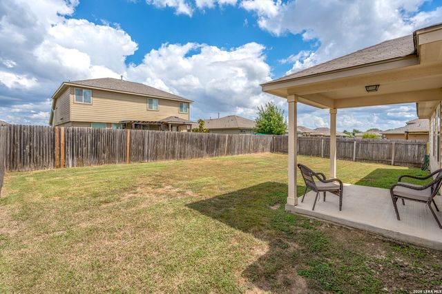 2525 LONESOME CREEK TRL, New Braunfels, TX 78130