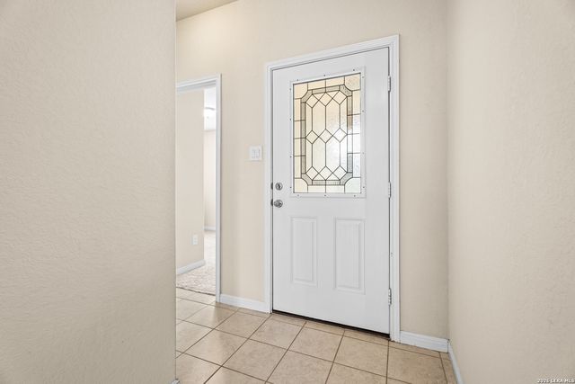 2525 LONESOME CREEK TRL, New Braunfels, TX 78130