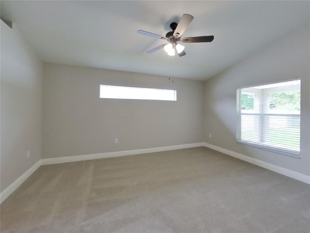 401 LISA ANN COURT, Plant City, FL 33563