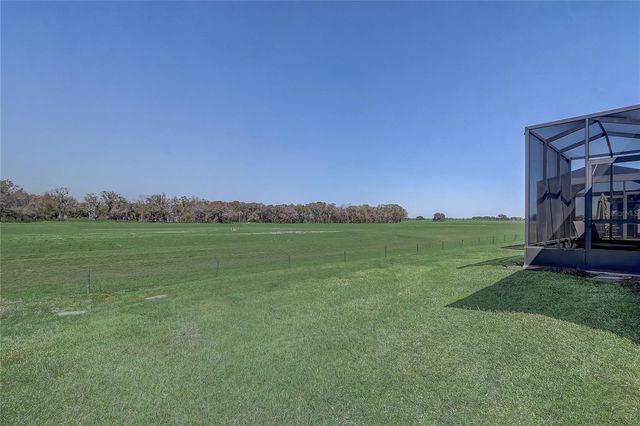 9673 SW 63RD LOOP, Ocala, FL 34481
