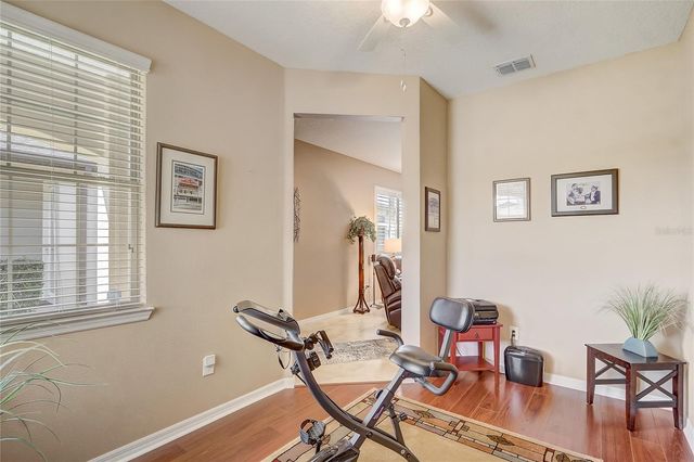 9673 SW 63RD LOOP, Ocala, FL 34481