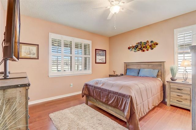 9673 SW 63RD LOOP, Ocala, FL 34481