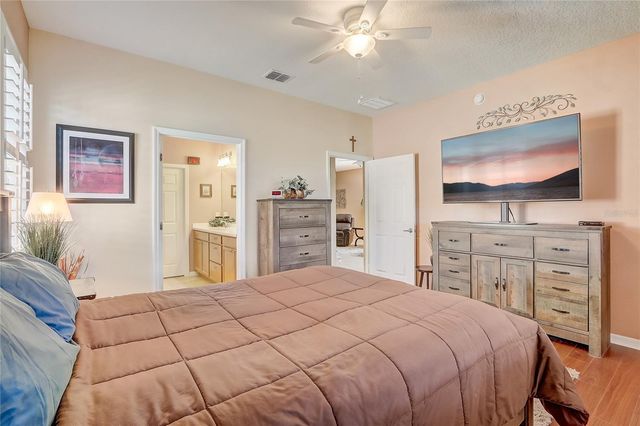 9673 SW 63RD LOOP, Ocala, FL 34481