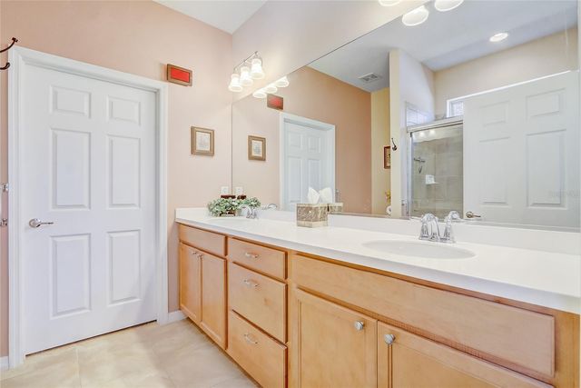 9673 SW 63RD LOOP, Ocala, FL 34481
