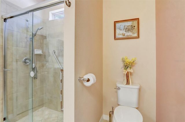 9673 SW 63RD LOOP, Ocala, FL 34481