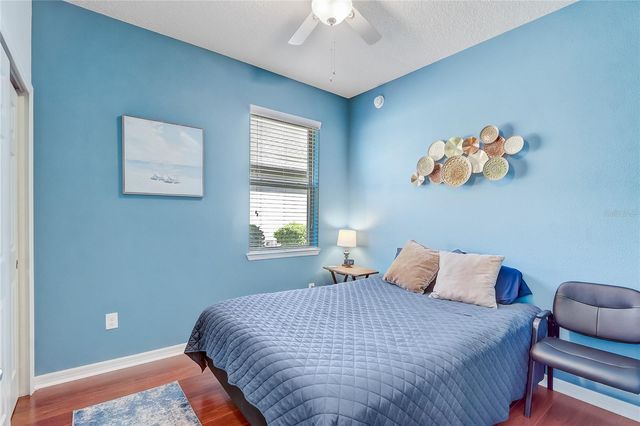 9673 SW 63RD LOOP, Ocala, FL 34481