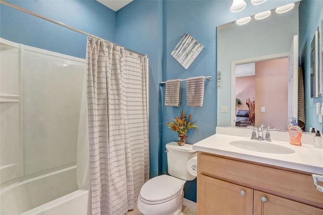 9673 SW 63RD LOOP, Ocala, FL 34481