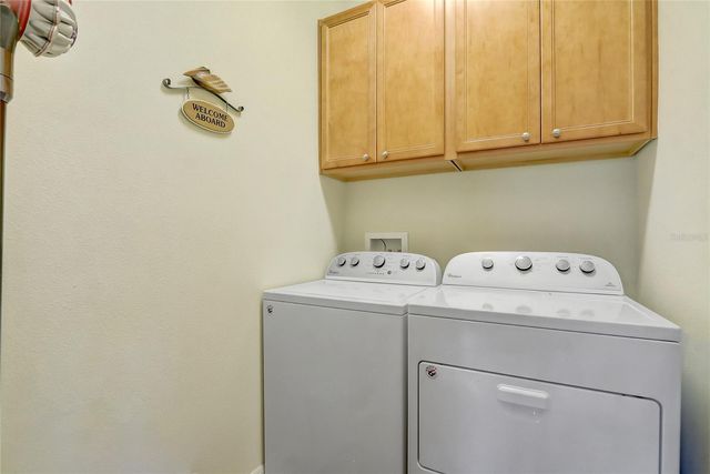 9673 SW 63RD LOOP, Ocala, FL 34481