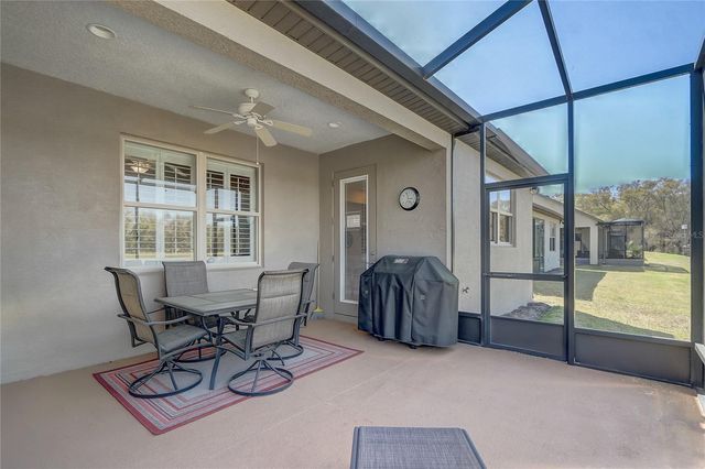 9673 SW 63RD LOOP, Ocala, FL 34481