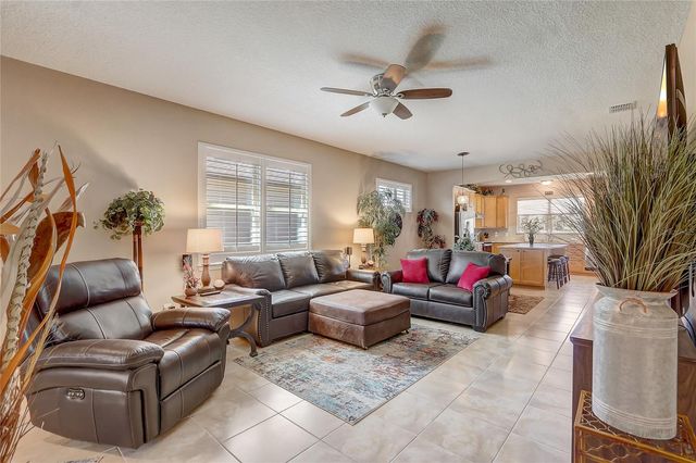 9673 SW 63RD LOOP, Ocala, FL 34481